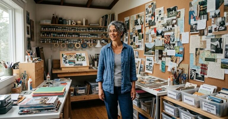 Anne Steves: The Two Public Figures Explained