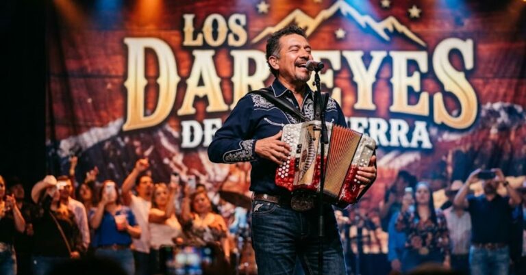 Jose Darey Castro: Biography, Songs and Career