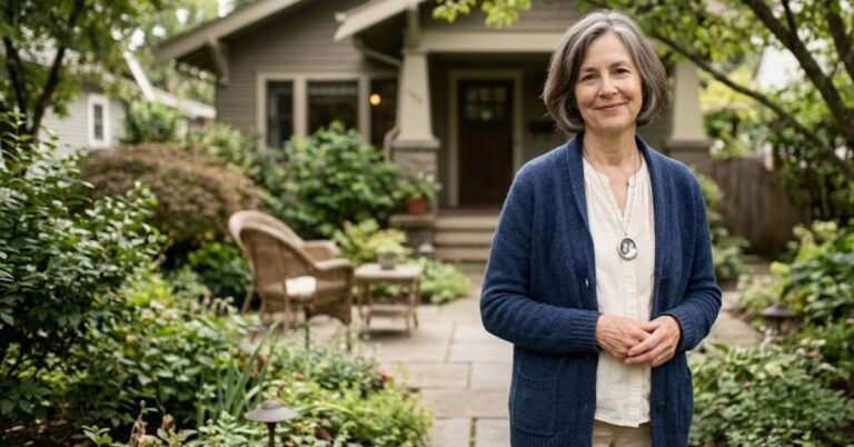 Laura Deibel: The Private Life of Tim Allen’s First Wife