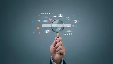 The Competitive Advantage of Working With an Experienced SEO Agency